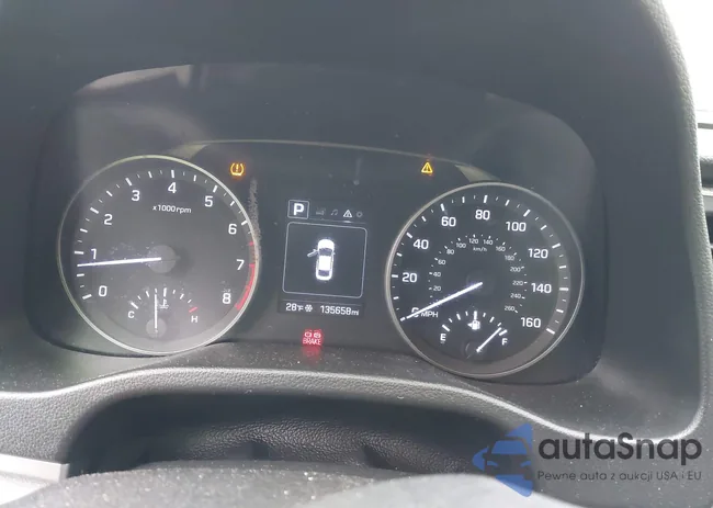 5NPD84LF5JH308531: 43802086