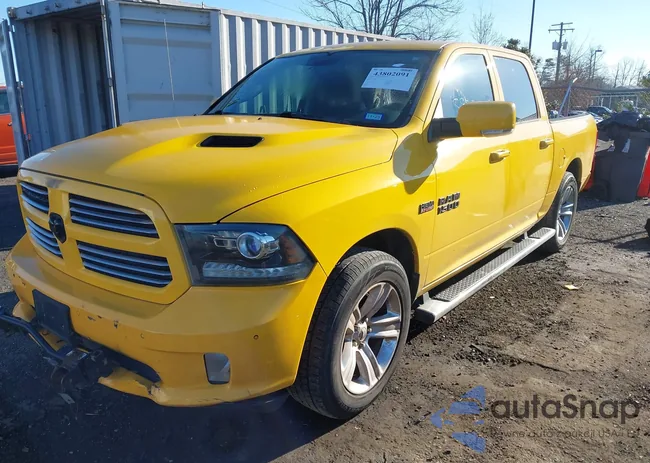 1C6RR7MT7GS315720: 43802091