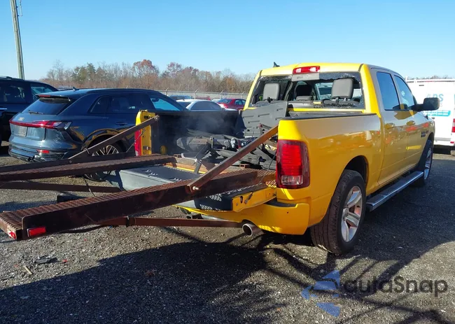 1C6RR7MT7GS315720: 43802091