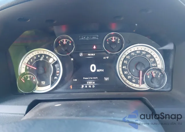 1C6RR7MT7GS315720: 43802091