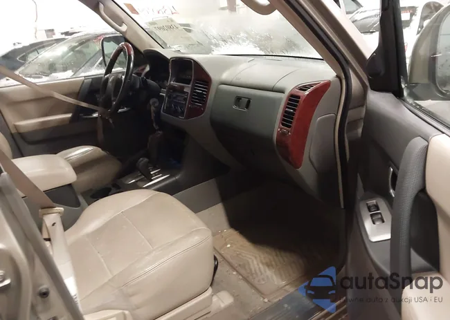 JA4NW51S03J017343: 43802097