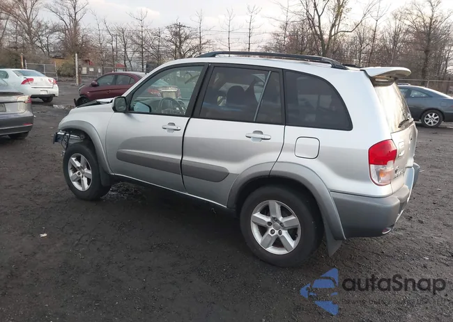 JTEHH20V510075583: 43802102