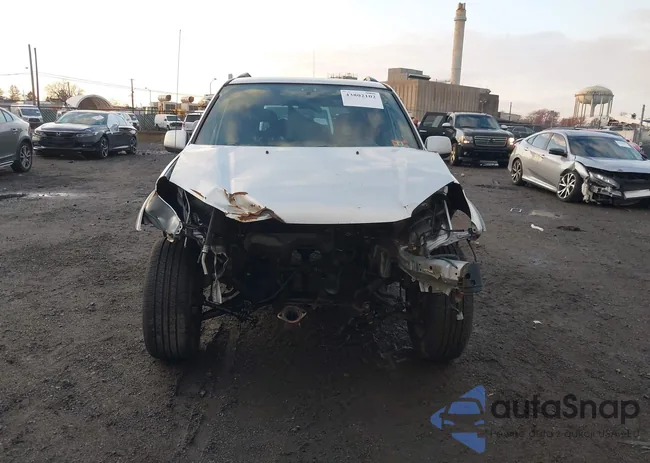 JTEHH20V510075583: 43802102