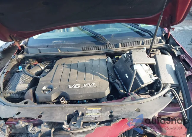 1G4GE5GV1AF297921: 43802103