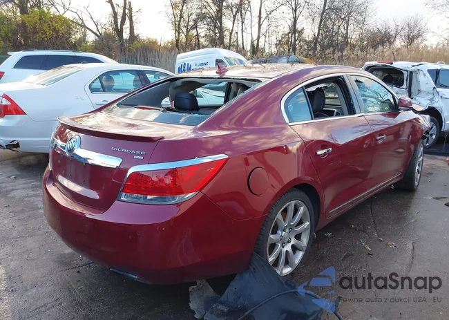 1G4GE5GV1AF297921: 43802103