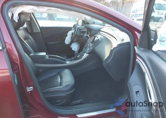 1G4GE5GV1AF297921: 43802103