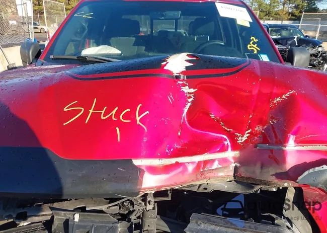 1FTEW1EP3GFC88264: 43802106