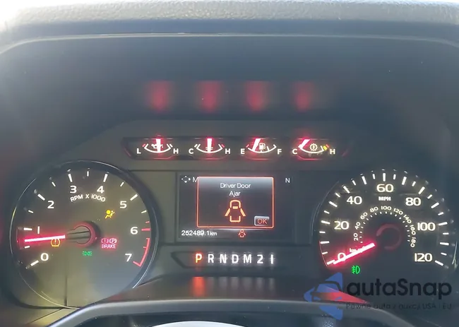 1FTEW1EP3GFC88264: 43802106