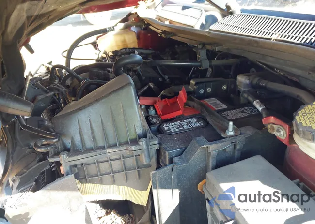 3FADP4BJ8HM131346: 43802107