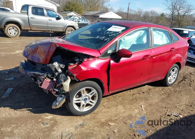 3FADP4BJ8HM131346: 43802107