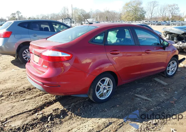 3FADP4BJ8HM131346: 43802107