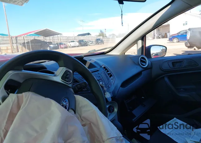 3FADP4BJ8HM131346: 43802107