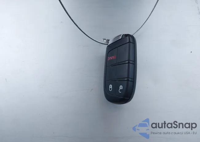 3C4PDDBG1JT197253: 43802109