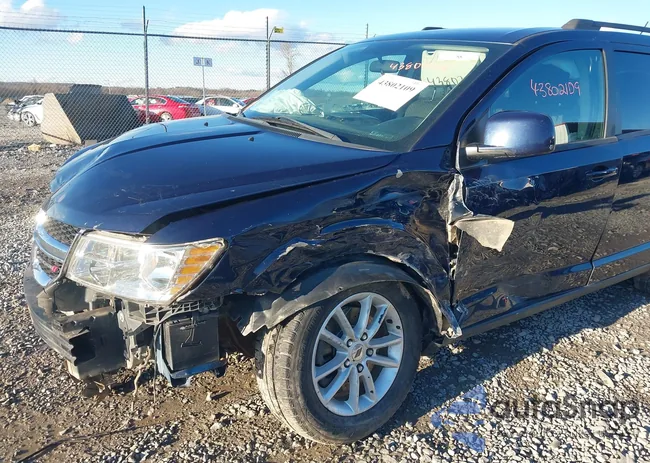 3C4PDDBG1JT197253: 43802109