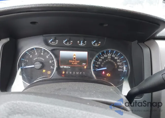 1FTFW1CF0BFC18079: 43802119