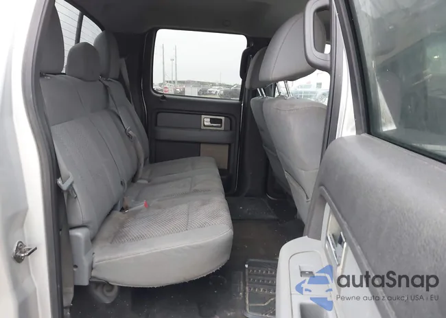 1FTFW1CF0BFC18079: 43802119