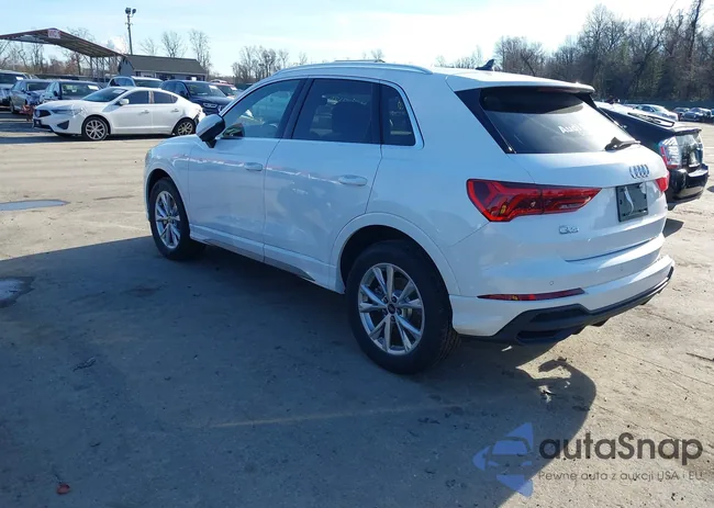 WA1EECF30S1100214: 43802120