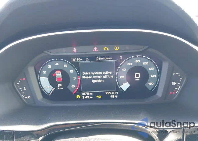 WA1EECF30S1100214: 43802120