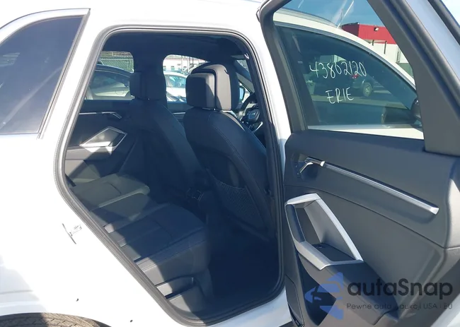 WA1EECF30S1100214: 43802120