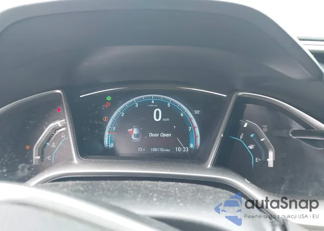 2HGFC3B39GH361955: 43802121