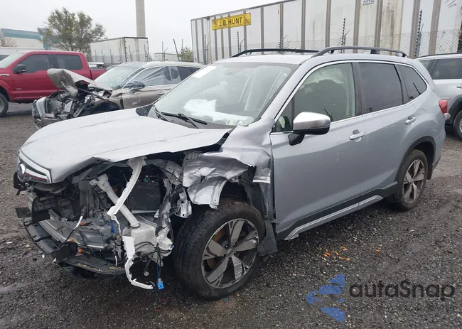 JF2SKAXC3MH590907: 43802127