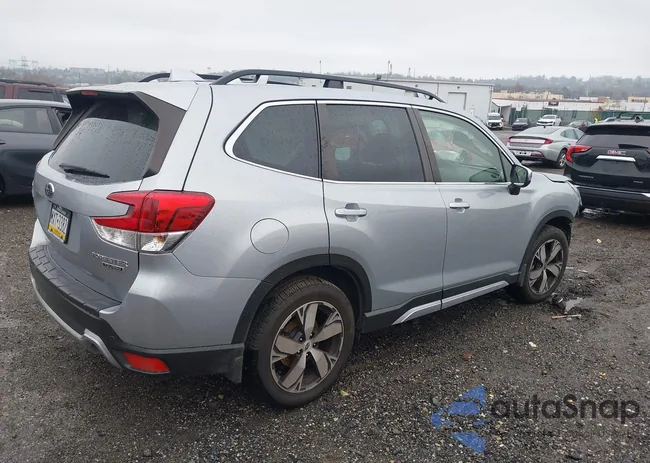 JF2SKAXC3MH590907: 43802127