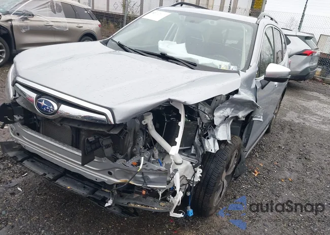 JF2SKAXC3MH590907: 43802127