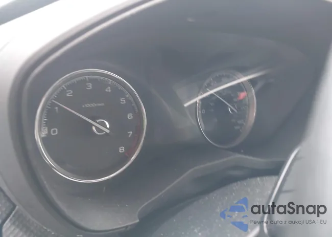 JF2SKAXC3MH590907: 43802127