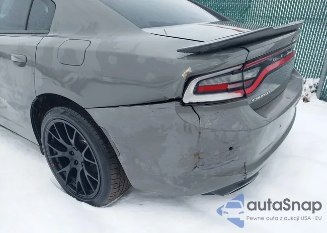 2C3CDXCT4JH133457: 43802130