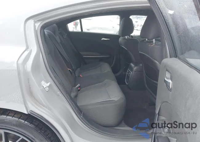 2C3CDXCT4JH133457: 43802130