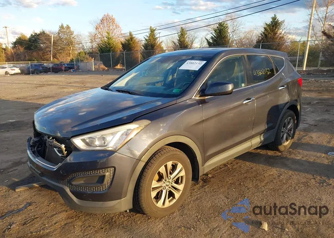 5XYZTDLB9GG367969: 43802132