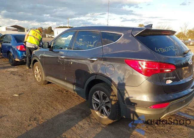 5XYZTDLB9GG367969: 43802132