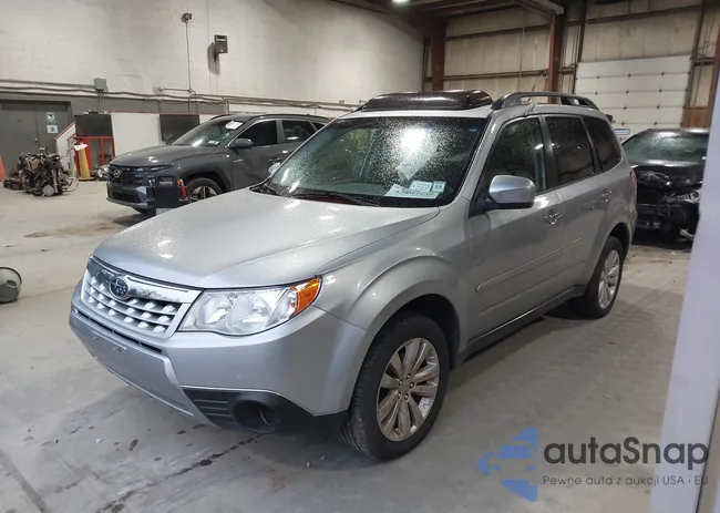 JF2SHADC3CH445058: 43802138