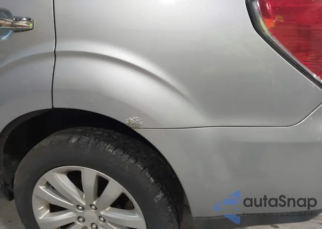 JF2SHADC3CH445058: 43802138