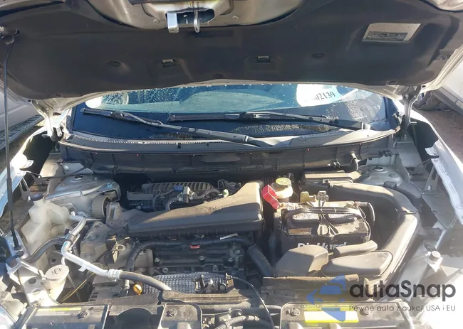 KNMAT2MV3GP593772: 43802139