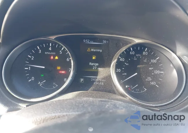 KNMAT2MV3GP593772: 43802139