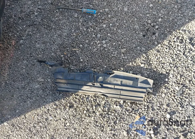 3GKALMEV5KL346000: 43802142