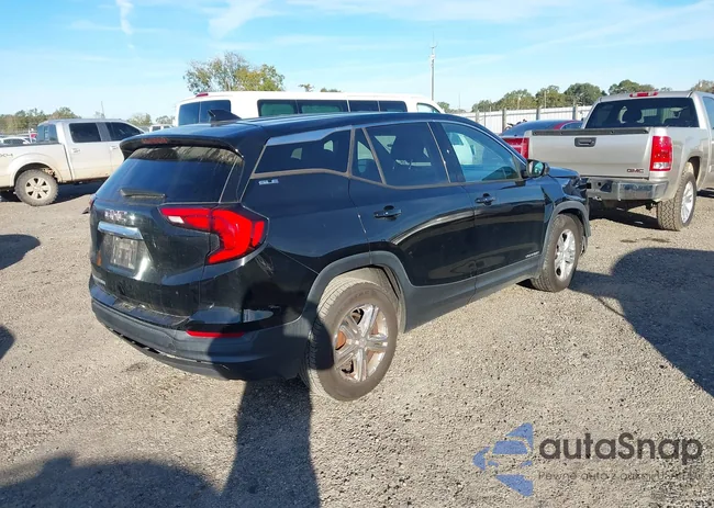 3GKALMEV5KL346000: 43802142