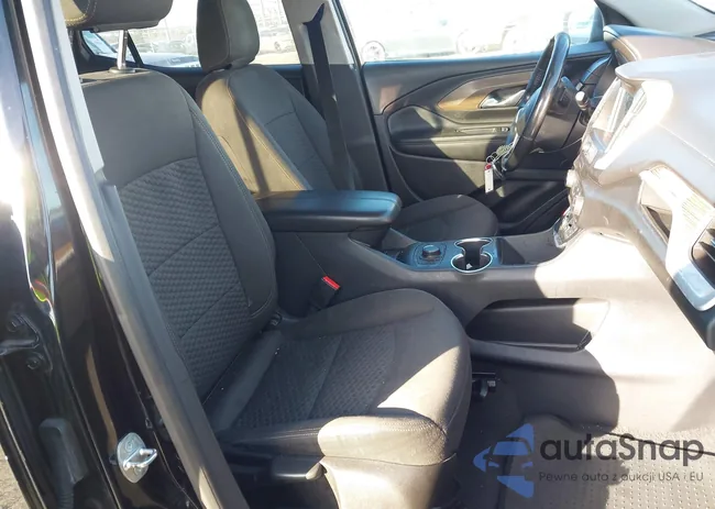 3GKALMEV5KL346000: 43802142