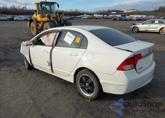 2HGFA1F54AH540028: 43802143