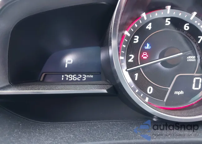 JM1BM1W3XG1289042: 43802144