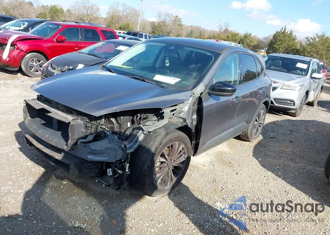 1FMCU0G62MUB09078: 43802146