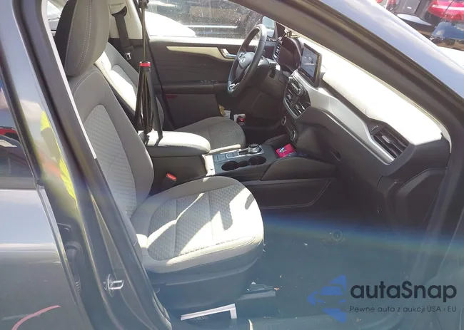 1FMCU0G62MUB09078: 43802146