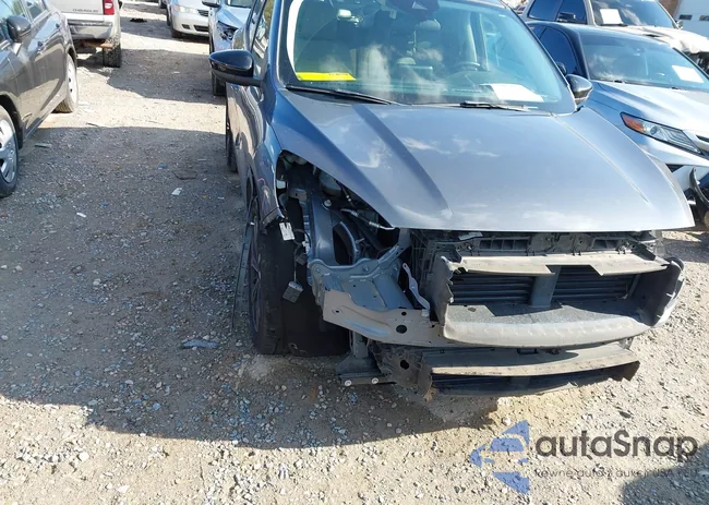 1FMCU0G62MUB09078: 43802146