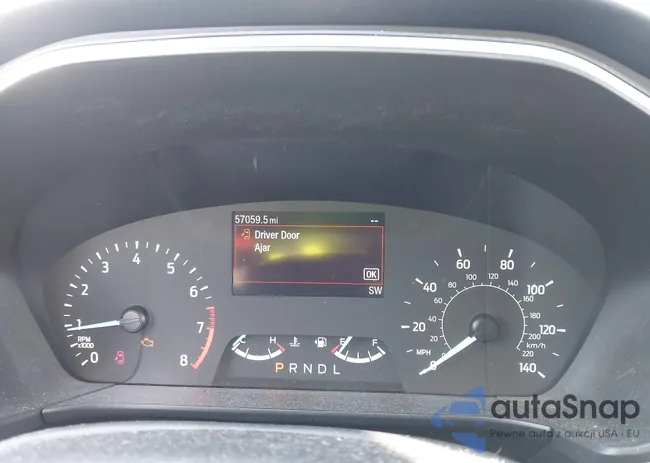 1FMCU0G62MUB09078: 43802146