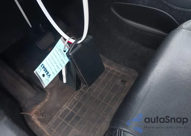 YV4AC2HK4K2061210: 43802149