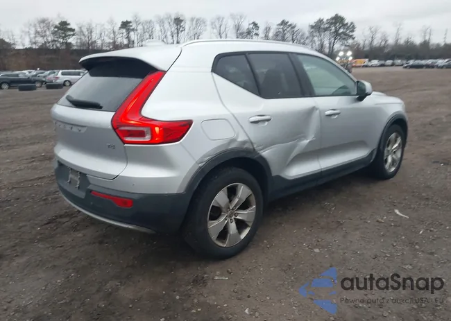 YV4AC2HK4K2061210: 43802149