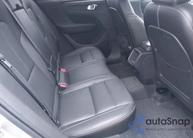 YV4AC2HK4K2061210: 43802149