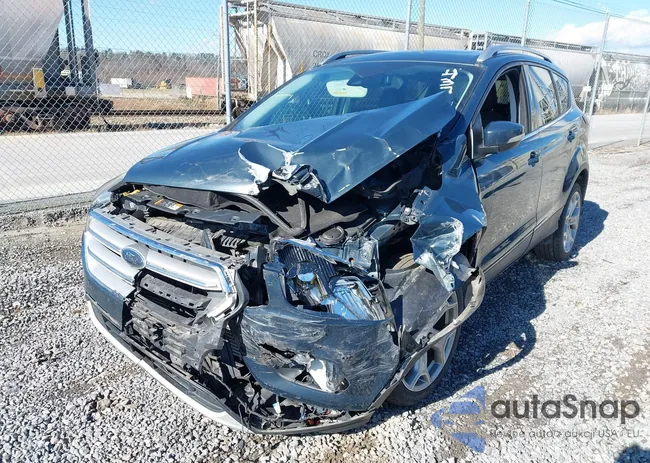 1FMCU9J98KUB43417: 43802150