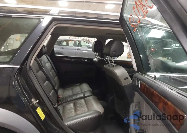 WA1YD64B53N032367: 43802152